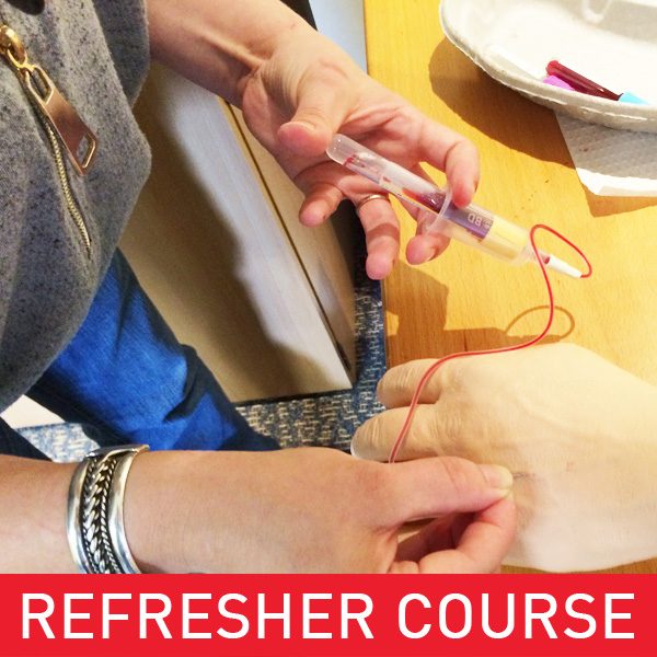 introduction-to-phlebotomy-refresher-course