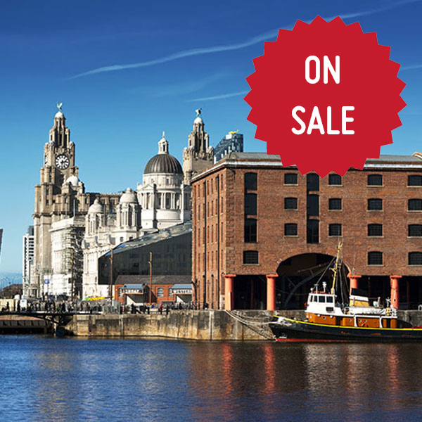 liverpool on sale
