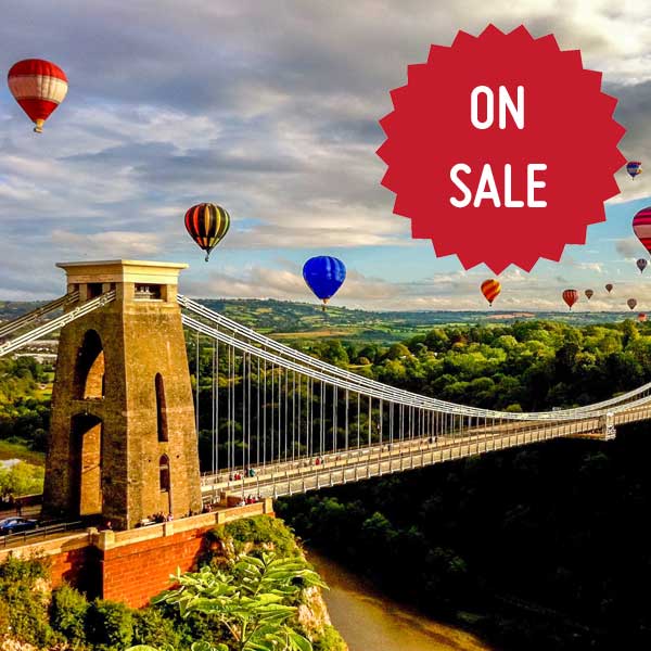 bristol-on-sale