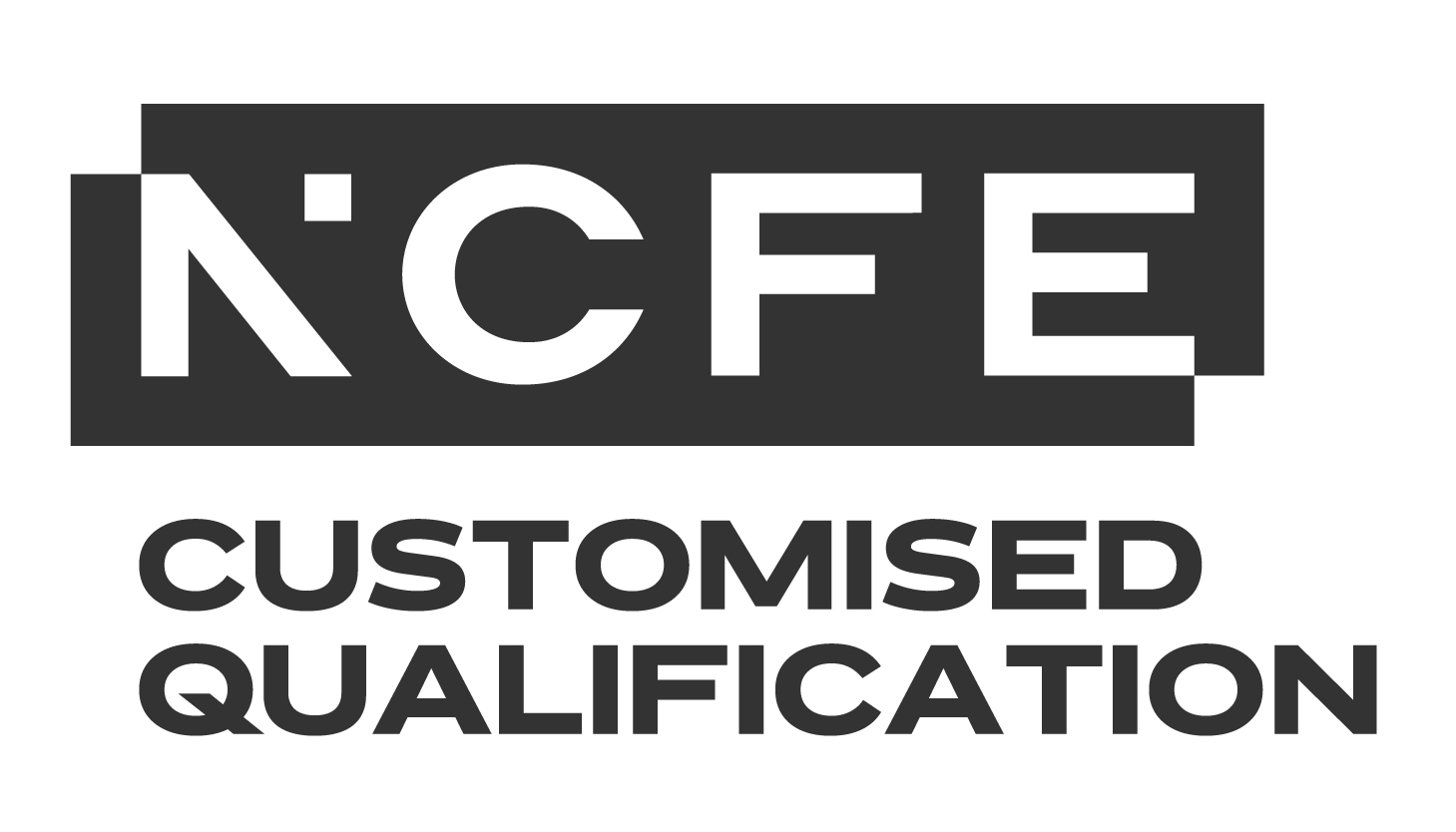 NCFE CQ Logo (003)