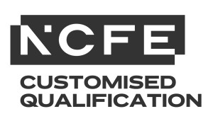 NCFE CQ Logo (003)